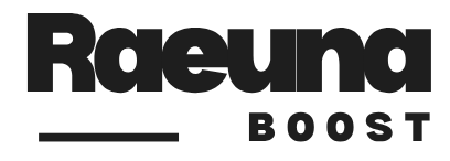 raeunaboost.shop
